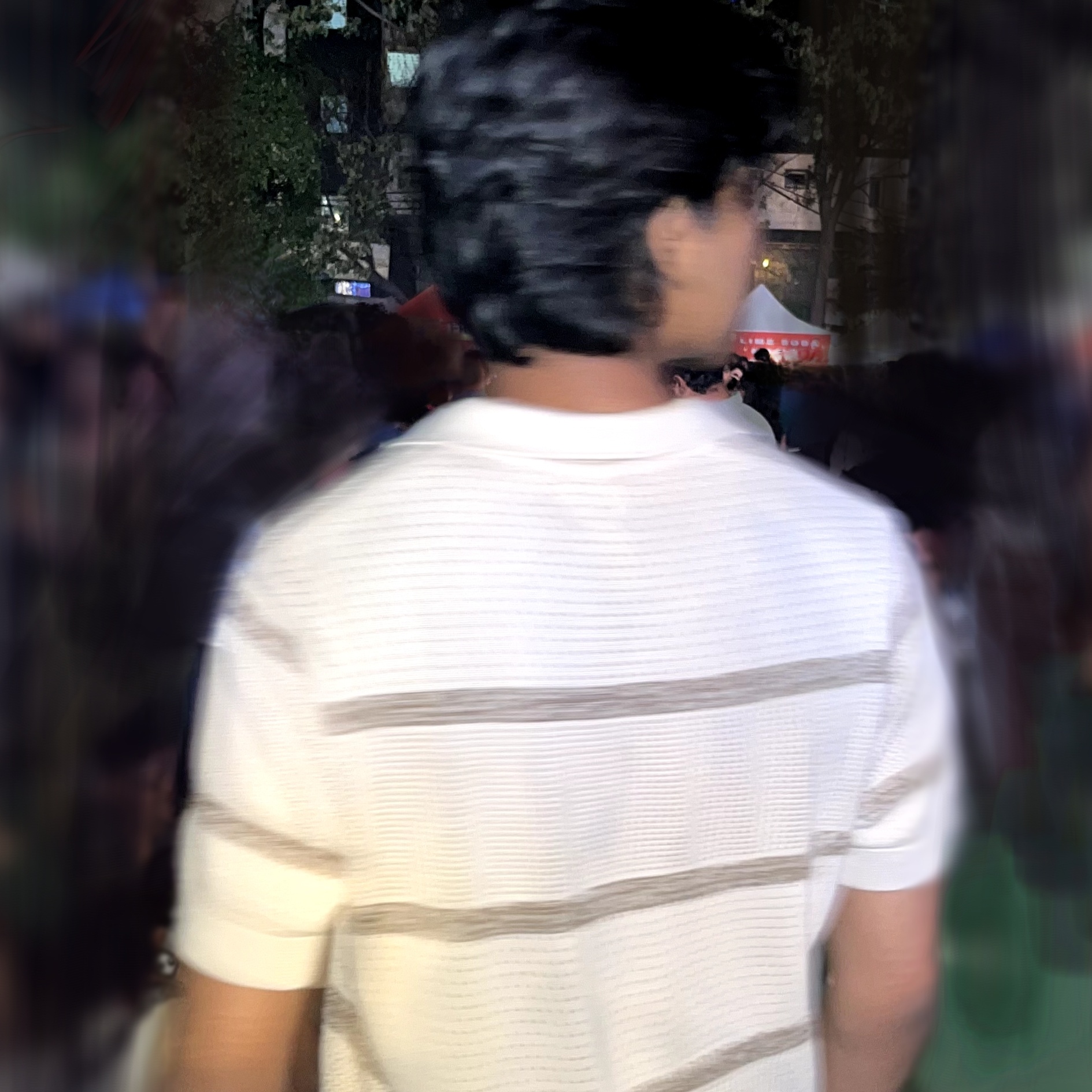 Gagan's profile picture